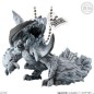 Statische Figur - Shokugan - Monster Hunter - Mascot Charm Collection Statische Figur - Shokugan - Monster Hunter - Mascot Charm Collection