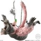 Statische Figur - Shokugan - Monster Hunter - Mascot Charm Collection Statische Figur - Shokugan - Monster Hunter - Mascot Charm Collection