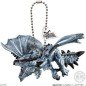 Statische Figur - Shokugan - Monster Hunter - Mascot Charm Collection Statische Figur - Shokugan - Monster Hunter - Mascot Charm Collection