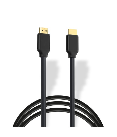 Kabel - Divers - HDMI 1.4 (8K)