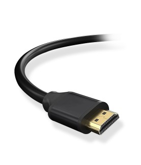 Cable - Divers - HDMI 1.4 (8K)