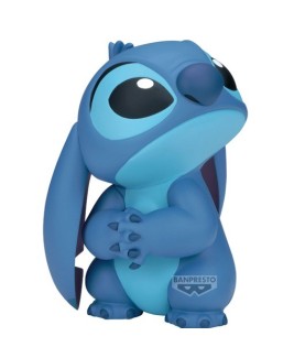 Static Figure - Sofvimates...