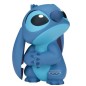 Figurine Statique - Sofvimates - Lilo & Stitch - Stitch Figurine Statique - Sofvimates - Lilo & Stitch - Stitch