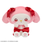 Plush - Sanrio - My Melody Plush - Sanrio - My Melody