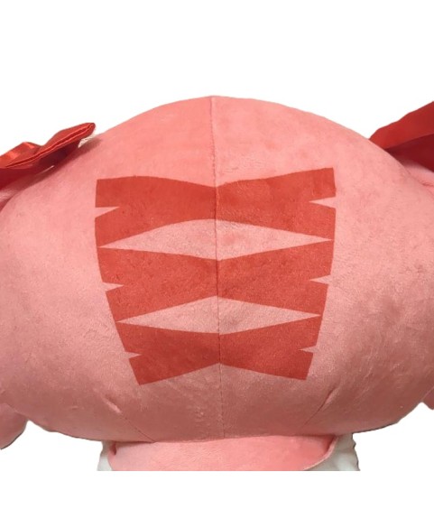 Peluche - Sanrio - My Melody