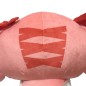 Plush - Sanrio - My Melody Plush - Sanrio - My Melody