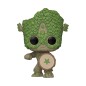 POP - Damaged packaging - POP Marvel - I am Groot - 1392 - Groot