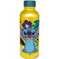 Bottle - Damaged product - Lilo & Stitch - Golden Stitch Bottle - Damaged product - Lilo & Stitch - Golden Stitch
