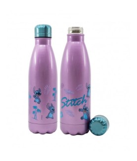 Bottle - Damaged product -...