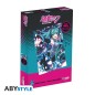 Jigsaw - Damaged packaging - Puzzle - Vocaloïd - Hatsune Miku