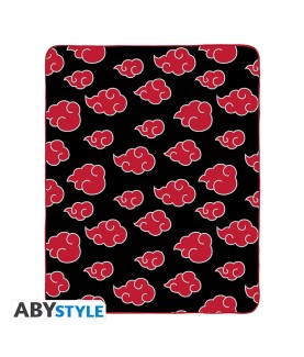 Couverture - Naruto -...