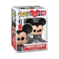 POP - Emballage endommagé - Disney - Mickey & ses Amis - 1495 - Mickey Mouse