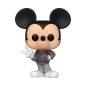 POP - Emballage endommagé - Disney - Mickey & ses Amis - 1495 - Mickey Mouse