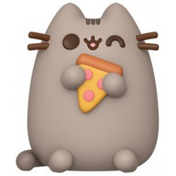 POP - Animation - Pusheen -...