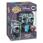 POP - Damaged product - Disney - Nightmare Before Christmas - 38 - Special Edition - Sally