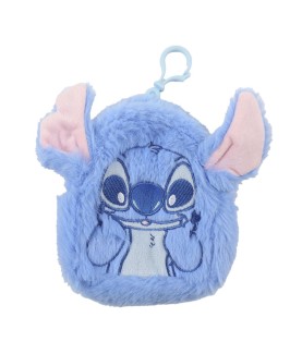 Sacoche - Lilo & Stitch -...