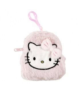 Tragetasche - Sanrio -...