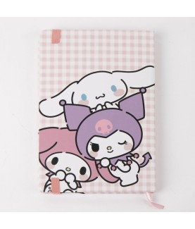 Stationery set - Sanrio - Hello Kitty - 14 years - 14 