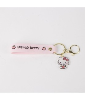 Stationery set - Sanrio - Hello Kitty - 14 years - 14 