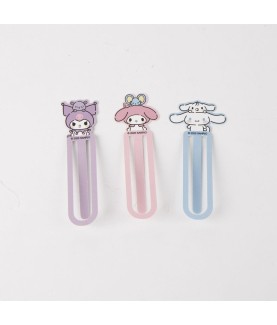 Stationery set - Sanrio - Hello Kitty - 14 years - 14 