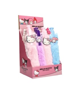 Écriture - Sanrio - Kitty,...