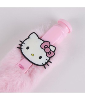 Schreiben - Sanrio - Kitty, Kuromi & My Melody