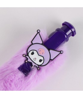 Schreiben - Sanrio - Kitty, Kuromi & My Melody