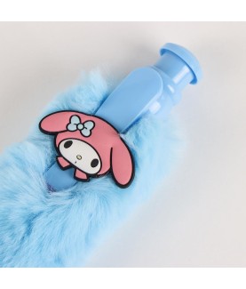 Schreiben - Sanrio - Kitty, Kuromi & My Melody