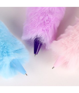 Schreiben - Sanrio - Kitty, Kuromi & My Melody