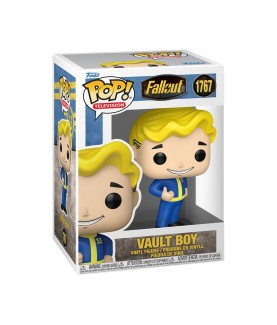 POP - POP Television -...