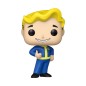 POP - POP Television - Fallout - 1767 - Vault Boy