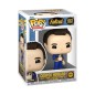 POP - Chase - POP Television - Fallout - 1767 - Vault Boy