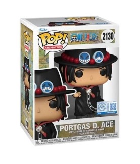 POP - POP Animation - One...