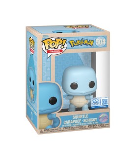 POP - POP Games - Pokemon -...