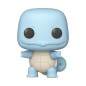 POP - POP Games - Pokemon - 504 - Squirtle