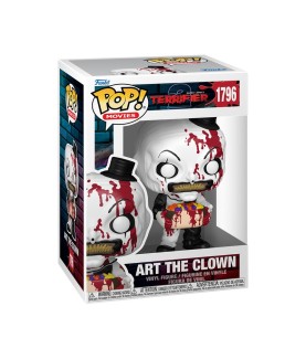 POP - POP Movies -...