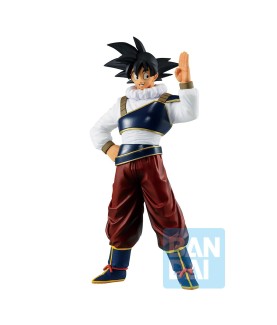 Figurine Statique -...