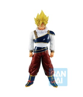 Figurine Statique -...