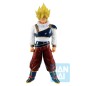 Static Figure - Ichibansho - Dragon Ball - Super Saiyan - VS Omnibus ultra - Masterlise - Son Goku