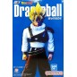 Static Figure - Ichibansho - Dragon Ball - Super Saiyan - VS Omnibus ultra - Masterlise - Son Goku