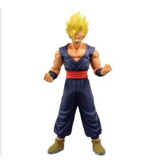 Figurine Statique -...