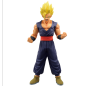 Static Figure - Ichibansho - Dragon Ball - Super Saiyan - VS Omnibus ultra - Masterlise - Son Gohan