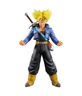 Figurine Statique -...