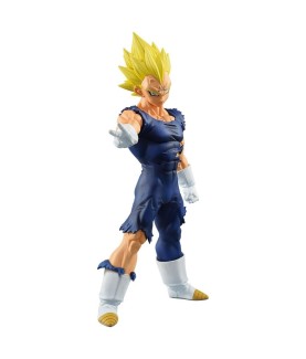 Figurine Statique -...