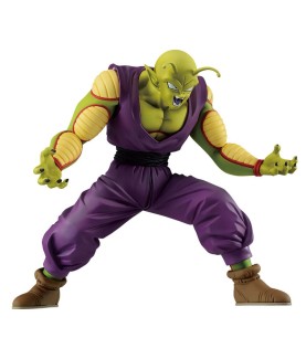 Figurine Statique -...