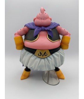 Figurine Statique -...