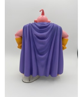 Figurine Statique - Ichibansho - Dragon Ball - VS Omnibus ultra - Masterlise - Majin Boo