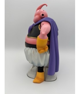 Figurine Statique - Ichibansho - Dragon Ball - VS Omnibus ultra - Masterlise - Majin Boo