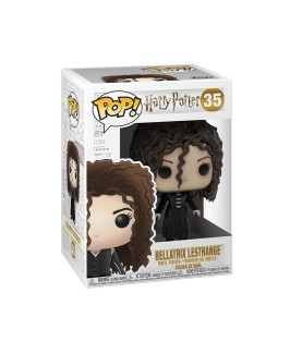 POP - Harry Potter - 35 -...