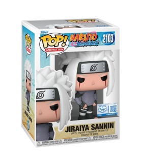 POP - POP Animation -...